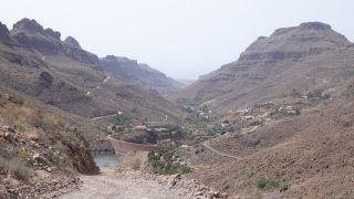 2023-04-GranCan-Ayagaures-078.JPG